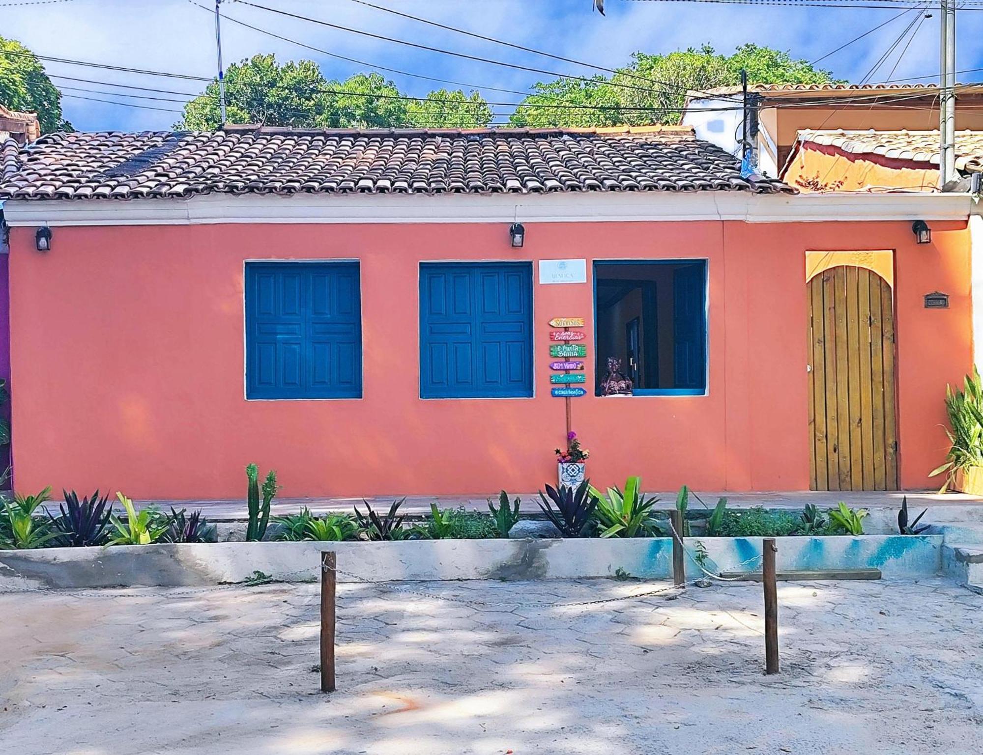 Benfica Casa de hóspedes